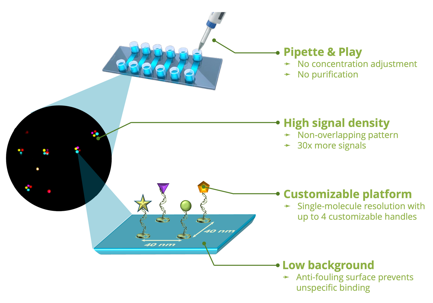 tiliGRID custom