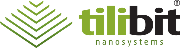 tilibit nanosystems